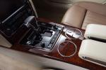 Volkswagen Phaeton V6 2015 года (CN)